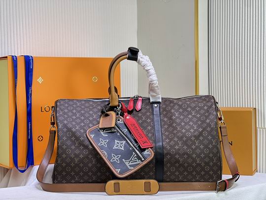 Louis Vuitton 2024 Travel Bag ID:20241204-113